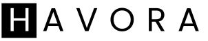 Havora